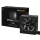 be quiet! System Power 9 400W 80 Plus Bronze - 423077 - zdjęcie 3
